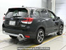 Used 2022 AT subaru forester SKE Image[1]