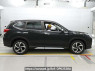 Used 2022 AT subaru forester SKE Image[2]