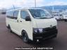 Used 2006 AT toyota hiace-van TRH200V Image[0]