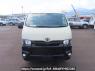Used 2006 AT toyota hiace-van TRH200V Image[1]