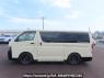 Used 2006 AT toyota hiace-van TRH200V Image[3]