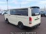 Used 2006 AT toyota hiace-van TRH200V Image[4]