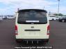 Used 2006 AT toyota hiace-van TRH200V Image[5]