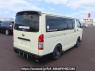 Used 2006 AT toyota hiace-van TRH200V Image[6]