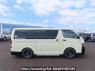 Used 2006 AT toyota hiace-van TRH200V Image[7]