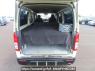 Used 2006 AT toyota hiace-van TRH200V Image[8]