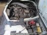 Used 2006 AT toyota hiace-van TRH200V Image[10]