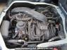 Used 2006 AT toyota hiace-van TRH200V Image[11]