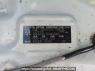 Used 2006 AT toyota hiace-van TRH200V Image[12]