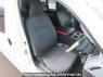 Used 2006 AT toyota hiace-van TRH200V Image[13]