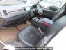 Used 2006 AT toyota hiace-van TRH200V Image[15]