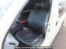 Used 2006 AT toyota hiace-van TRH200V Image[16]
