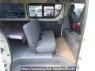 Used 2006 AT toyota hiace-van TRH200V Image[17]