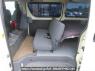 Used 2006 AT toyota hiace-van TRH200V Image[19]
