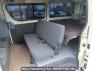 Used 2006 AT toyota hiace-van TRH200V Image[20]