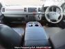 Used 2006 AT toyota hiace-van TRH200V Image[21]