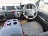 Used 2006 AT toyota hiace-van TRH200V Image[23]