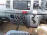 Used 2006 AT toyota hiace-van TRH200V Image[24]