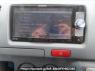 Used 2006 AT toyota hiace-van TRH200V Image[25]