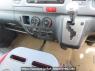 Used 2006 AT toyota hiace-van TRH200V Image[26]