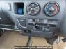 Used 2006 AT toyota hiace-van TRH200V Image[27]