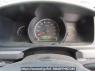 Used 2006 AT toyota hiace-van TRH200V Image[28]