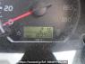 Used 2006 AT toyota hiace-van TRH200V Image[29]