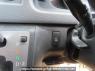 Used 2006 AT toyota hiace-van TRH200V Image[30]