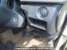 Used 2006 AT toyota hiace-van TRH200V Image[31]