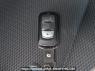 Used 2006 AT toyota hiace-van TRH200V Image[32]