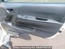Used 2006 AT toyota hiace-van TRH200V Image[33]