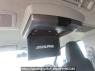 Used 2006 AT toyota hiace-van TRH200V Image[34]