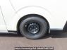Used 2006 AT toyota hiace-van TRH200V Image[36]