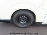 Used 2006 AT toyota hiace-van TRH200V Image[37]