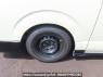 Used 2006 AT toyota hiace-van TRH200V Image[38]