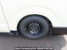 Used 2006 AT toyota hiace-van TRH200V Image[39]