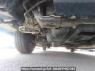 Used 2006 AT toyota hiace-van TRH200V Image[40]