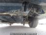 Used 2006 AT toyota hiace-van TRH200V Image[41]
