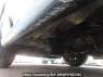 Used 2006 AT toyota hiace-van TRH200V Image[42]