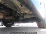 Used 2006 AT toyota hiace-van TRH200V Image[43]