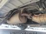 Used 2006 AT toyota hiace-van TRH200V Image[44]