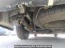 Used 2006 AT toyota hiace-van TRH200V Image[46]