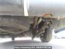 Used 2006 AT toyota hiace-van TRH200V Image[47]