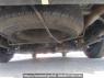 Used 2006 AT toyota hiace-van TRH200V Image[48]