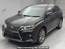 Lexus RX GYL15W