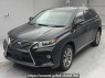 Used 2012 AT lexus rx GYL15W Image[0]
