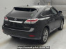 Used 2012 AT lexus rx GYL15W Image[1]