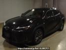 Lexus UX MZAH10
