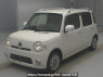 Used 2011 AT daihatsu mira-cocoa L685S Image[0]