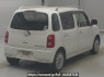 Used 2011 AT daihatsu mira-cocoa L685S Image[1]
